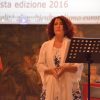 Antonietta Giuliano-lettura testi Finiguerra
