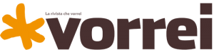 VORREI (logo)