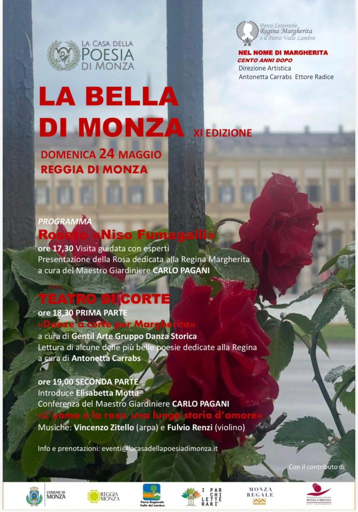 Scarica la locandina
